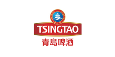 產(chǎn)品名稱(chēng)